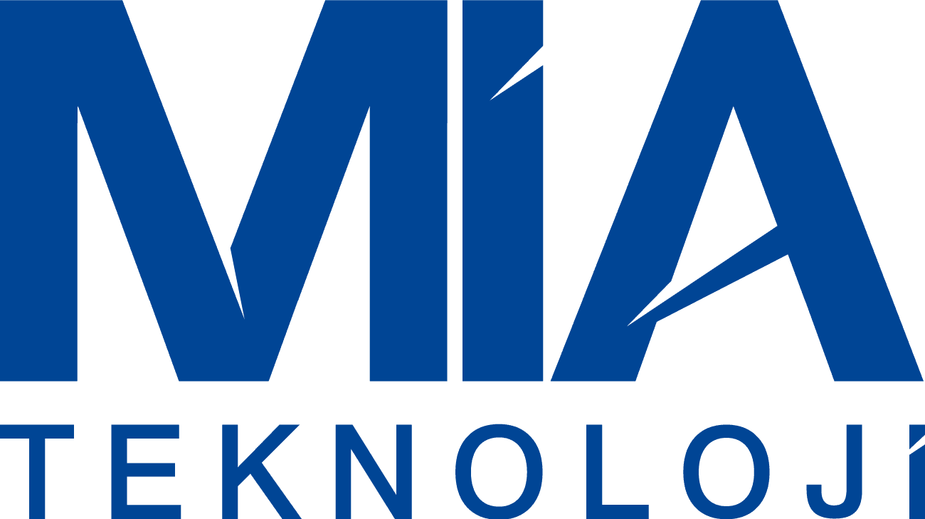 MIA_Logo