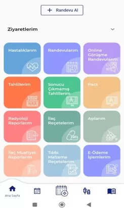 MİA-MED - Görsel 5