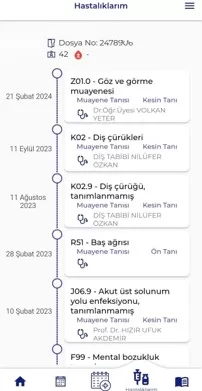 MİA-MED - Görsel 4