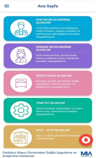 MİA-MED - Görsel 3