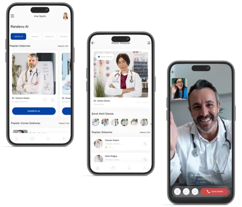 MİA-MED - Görsel 2